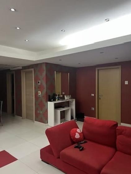 IMOBIL DE APARTAMENTE IN ZONA CENTRALA - 2