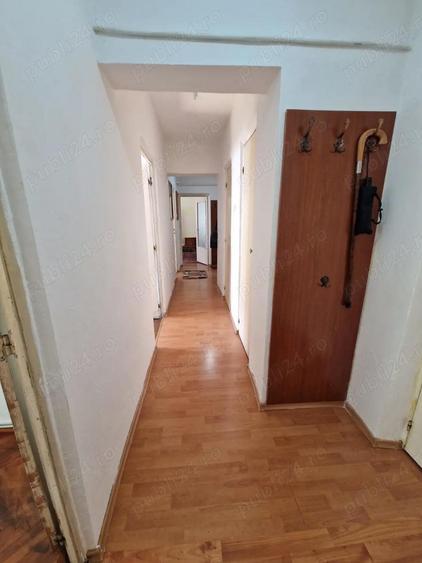 Apartament de 3 camere - 7