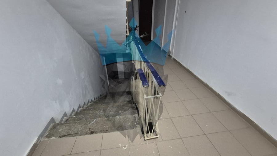 Apartament 3 Camere Nicolae Grigorescu Bucuresti - 17