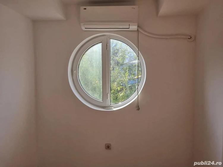 casa de inchiriat zona Cranga?i - 3