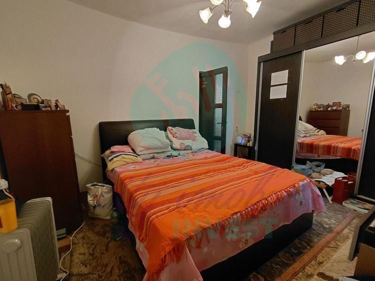 Apartament 5 camere, , vilă interbelică - cartier de case - 10