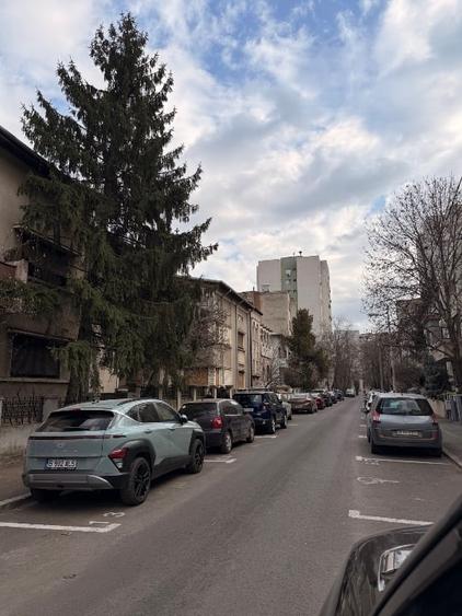 Vilă de vânzare Decebal – Moise Nicoară | 320 mp | 15 camere | Ideal investiție, - 10