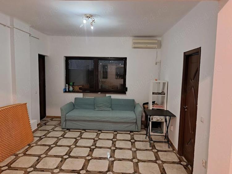 Apartament 2 camere de vanzare - 1