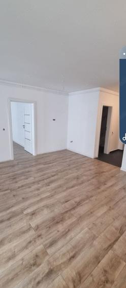 Apartament 2 camere langa Mall Vivo, BMW - 2