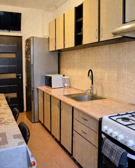 apartament 3 camere - 5