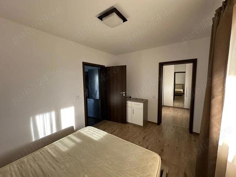 Apartament 3 camere zona Independentei - 4