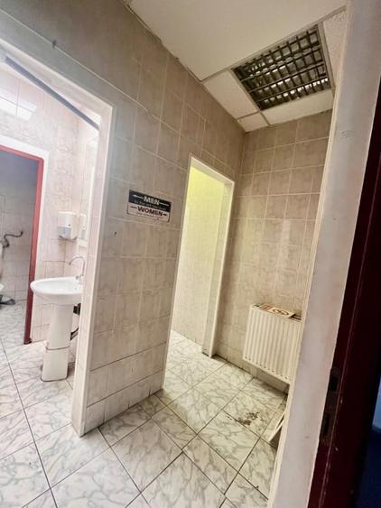 Hala 530 mp in incinta IOR 2 Pallady - 7