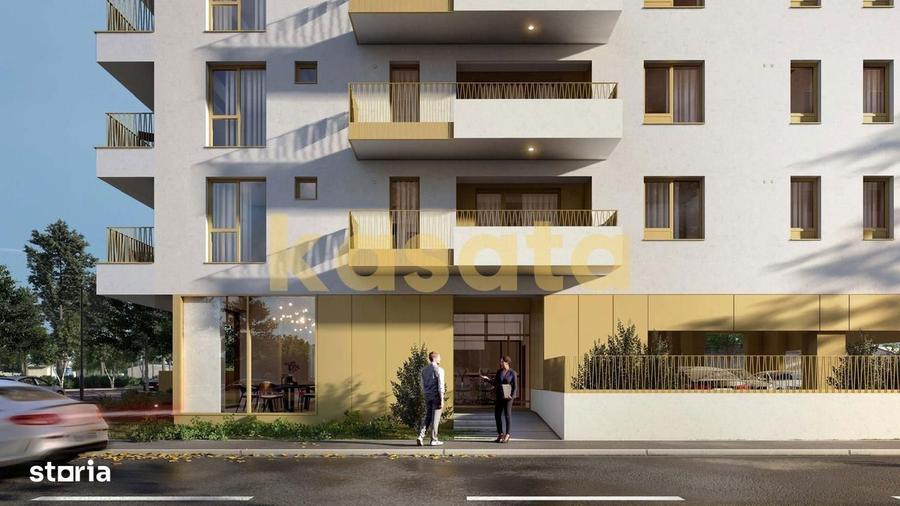 Apartament Penthouse | Colentina | Nou | Finisaje Premium | Avans 5% - 3