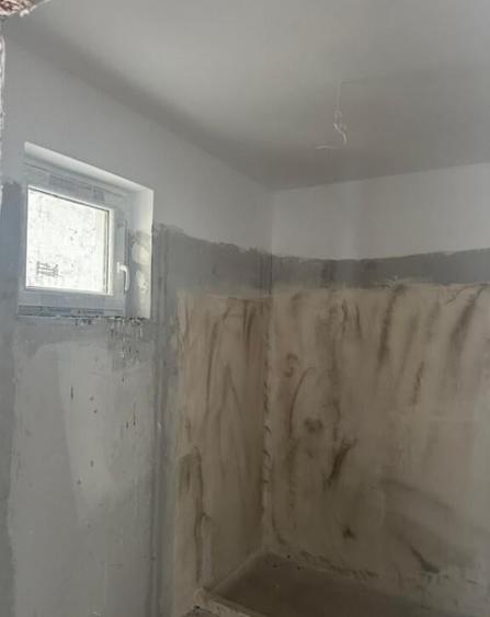 Apartament 2 camere Mamaia Nord - 11