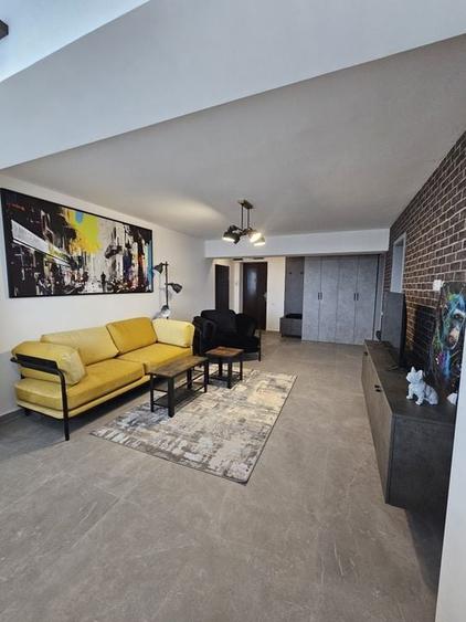 Apartament de inchiriat | 2 camere | Drumul Taberei | CENTRALA - 1