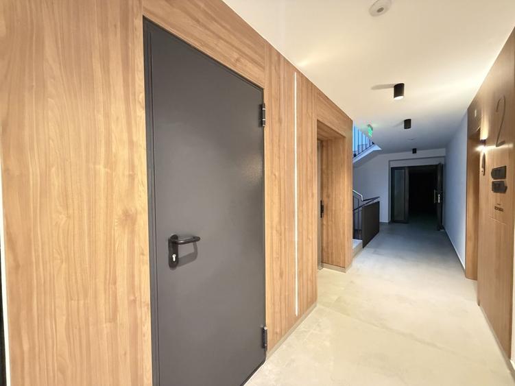 Apartament 3 camere de vânzare – Rokman | Str. Nicolae Labiș - 8