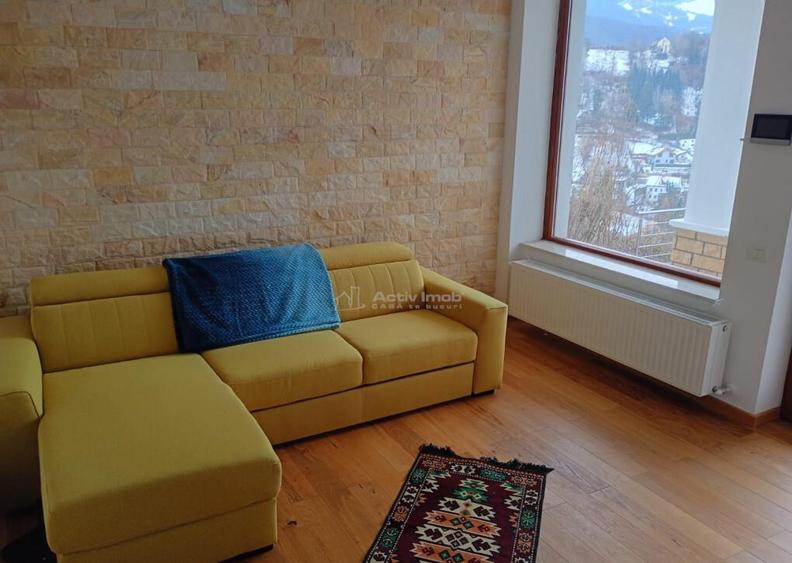 Casa- Vila- 5 camere - Drumul Poienii - 18