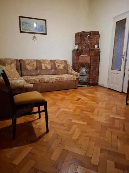 Casa in Ora?tie, zona cu vad - 7