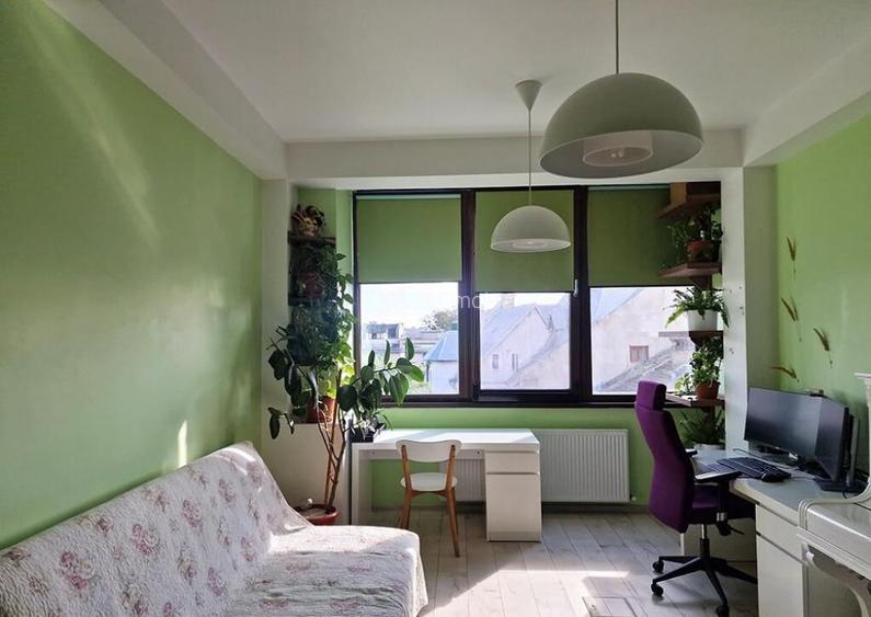 Centru Vechi/ Piata Ovidiu Centru Vechi/ Piata Ovidiu