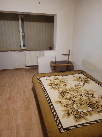 Inchiriez apartament cu 1 camera - 3