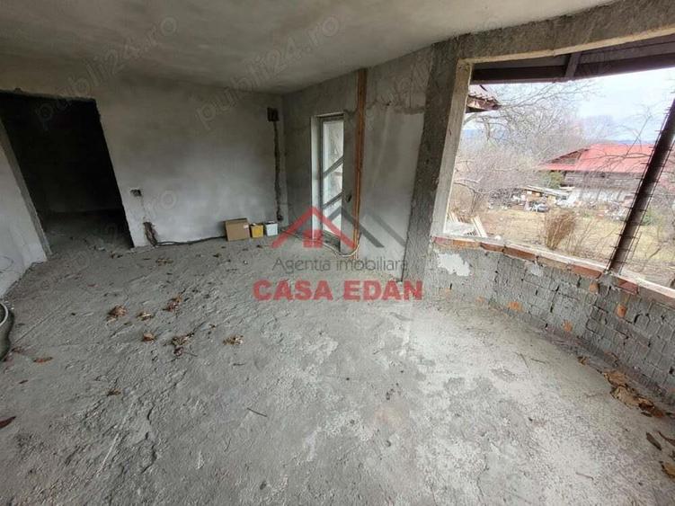 Casa in Breaza -- 98.000e - 7