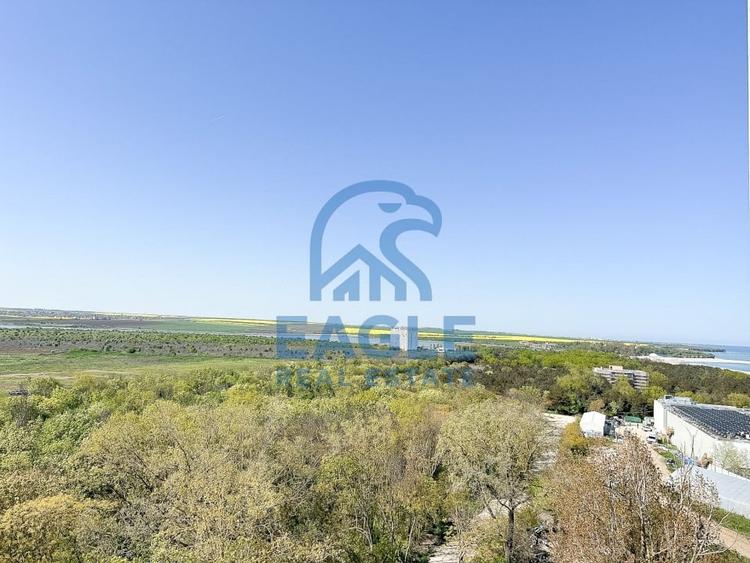 VOGH Olimp - Studio de lux cu vedere panoramica si finisaje premium - 13