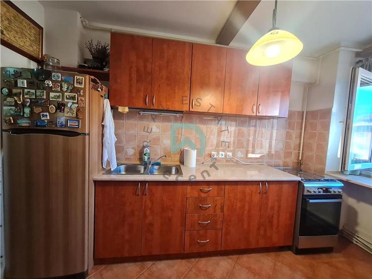 Apartament 2 Racadau, Brasov - 2