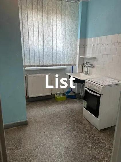 Apartament 2 camere Semicentral, 0% comision - 3