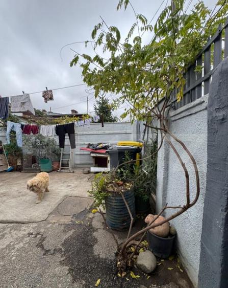 Casa de vanzare cu 4 camere, Ferentari - Rahova - 10