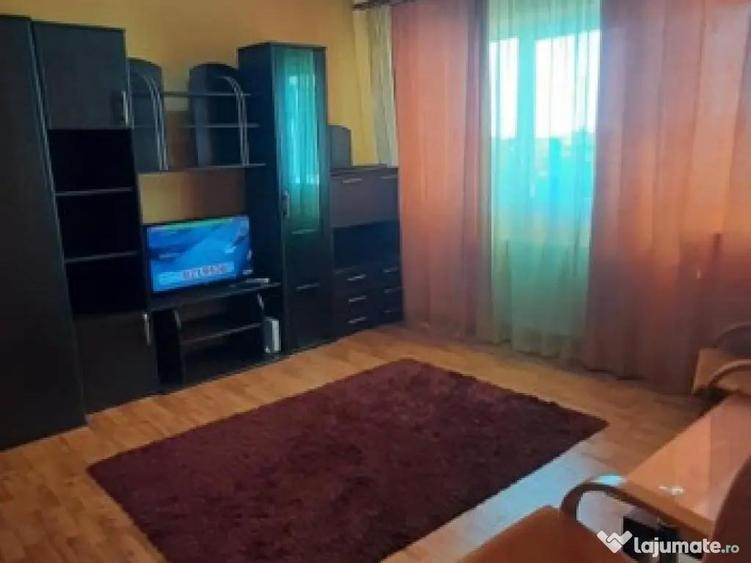 Dorobanti garsoniera - 8