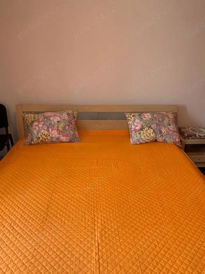 De vanzare Apartament 3 camere, direct proprietar - 4