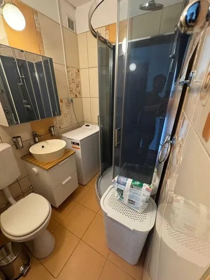 Apartament 4 camere/Drumul Taberei-Romancierilor/Metrou - 7