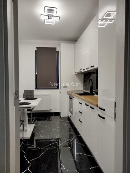 Va prezentam spre inchiriere un superb apartament cu 2 camere, mobilat si utilat Va prezentam spre inchiriere un superb apartament cu 2 camere, mobilat si utilat