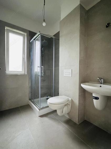 Apartament cu 3 camere + 2 bai l Timi?oara Nord - 16