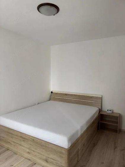 Apartament cu 2 camere mobilat si utilat et 1 la magazin PROFI, PARC LA 2 MINUTE BRAYTIM - 9