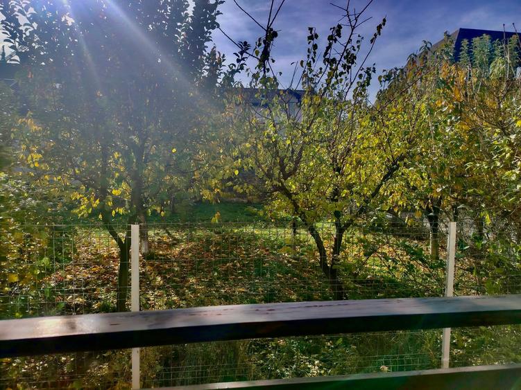 C0MISION 0%!Apartament 2 camere - Ideal pentru Locuit sau Investitie - 7