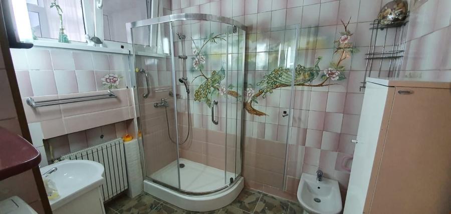 Vanzare apartament 3 camere Eminescu - 15