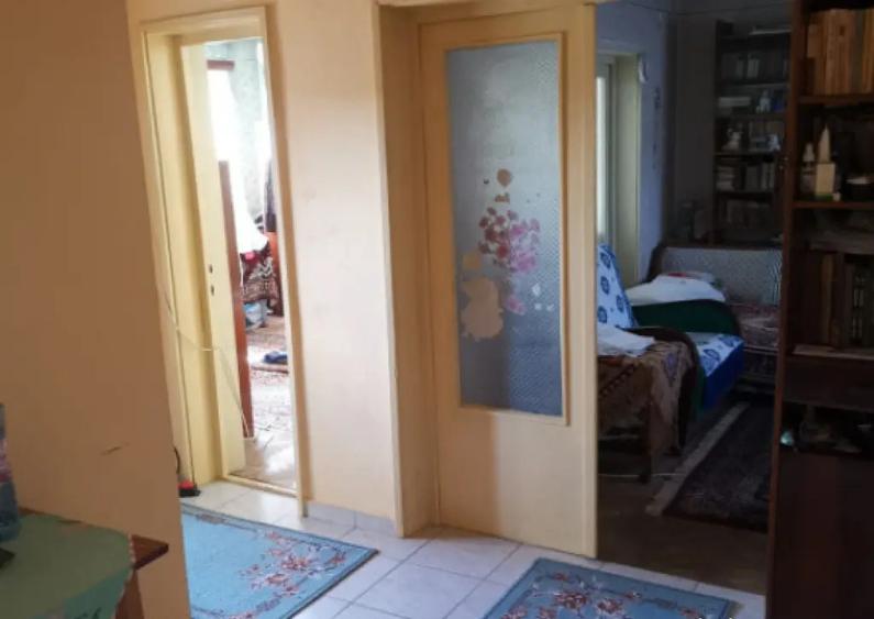 Apartament 73mp cu 3 camere decomandat, 1 Mai vizavi de Spit - 8