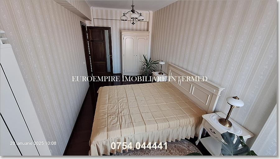 Vila  D+P+1 de vanzare in Constanta, Coiciu - 13