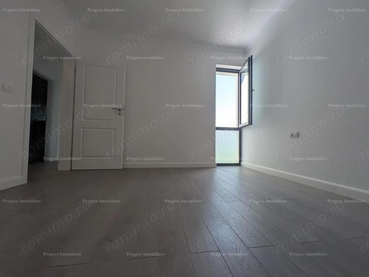 Casa nou Giroc - 4 camere - 108mp - 195.000 Euro - 7