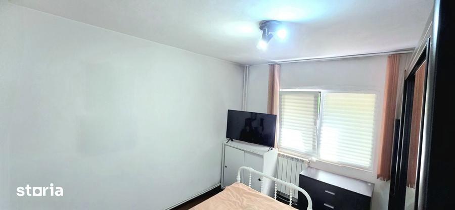 Apartament 4 c | aproape de Centru | Podul Fier | 2 locuri parcare - 10