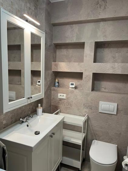 Vila noua duplex P+1 Corbeanca centru - 13