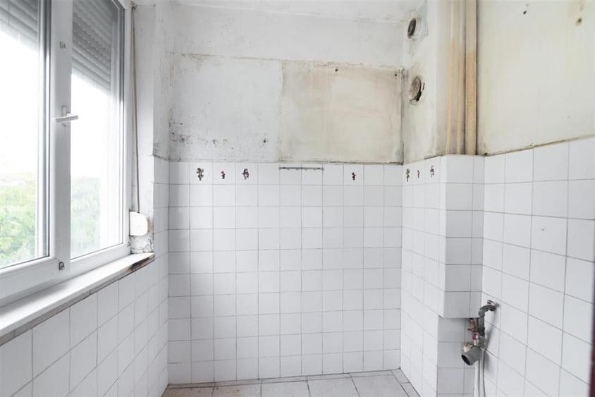 RECO . Apartament cu 2 camere Velenta - 11