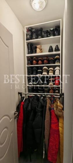 Casa complet mobilata si utilata Ideal Familie - 17