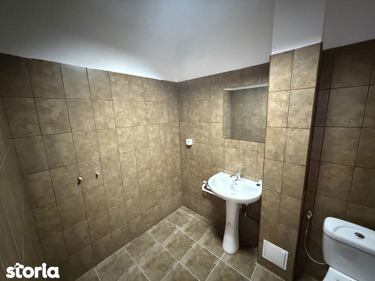 PENTHOUSE | Micro 3 | 93 mp | Etaj 1 | Cladire Privata | IAKAB ISTVAN - 3