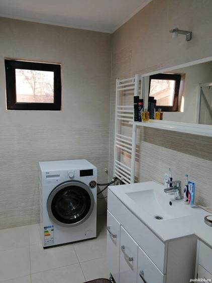 Casa de vanzare Valul lui Traian - 5