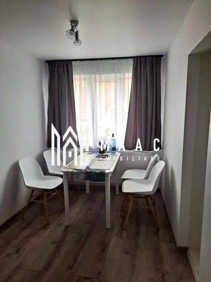 Apartament la casa 4 camere | Decomandat | Valea Aurie - 8