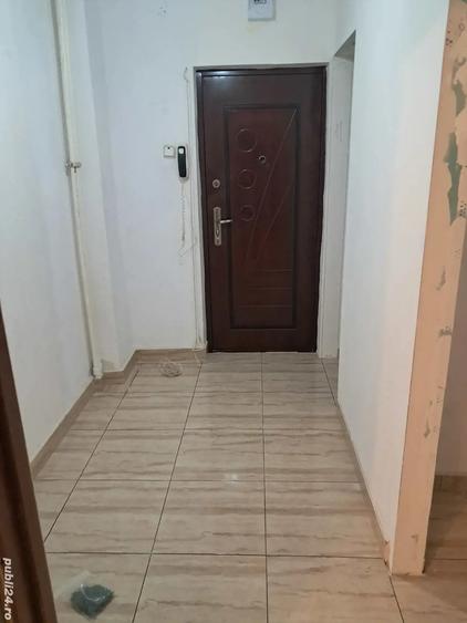 Garsoniera 44mp IOR Matei Ambrozie - 4