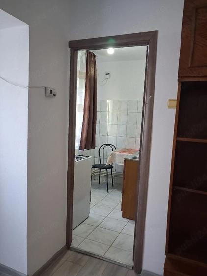 Garsoniera de vanzare - 7