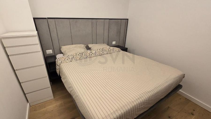 REV2004745 Casa Duplex Premium cu 2 Locuinte I Stefan cel Mare I Icoanei - 10