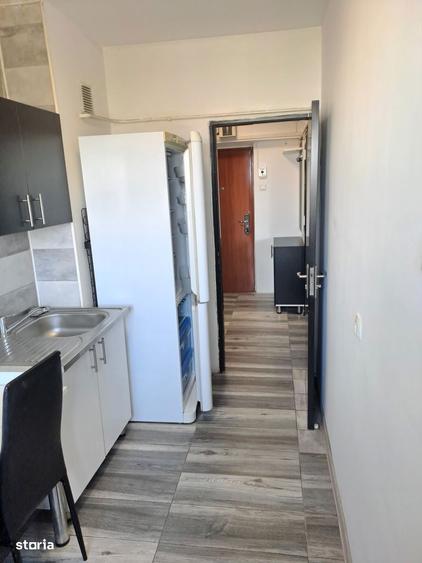 Decomandat Calea Bucuresti-Rotonda mobilat complet utilat imbunatatit - 11