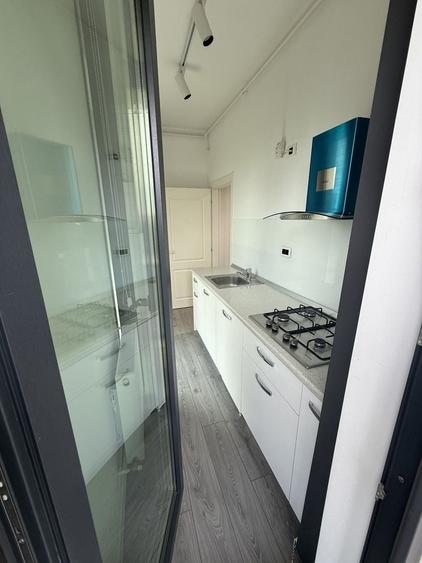 Premium Studio - Ranetti Premium Apartments 2021 - 6