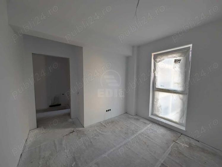 Apartament 2 camere zona Tineretului , bloc nou! - 4