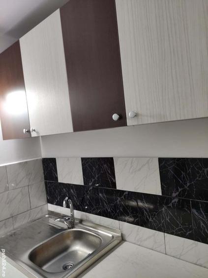 Vand garsoniera conf I in Slobozia - 7