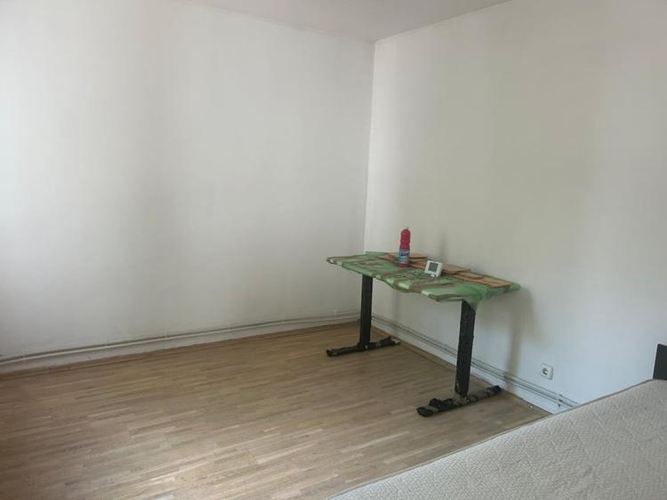 Casa S+P+M, 245 MP teren, 201 MP utili, Central - 8